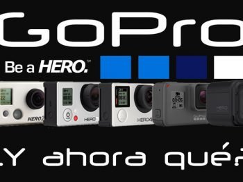 GoPro