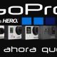 GoPro