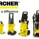 Karcher