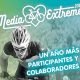 Media Extreme Bardenas 2018