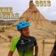 21 extreme bardenas 2018