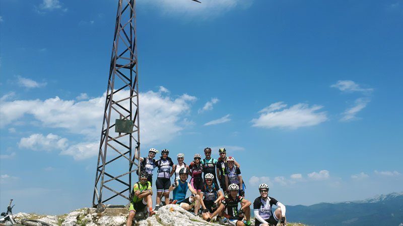 Cruz de Mirutegi