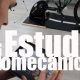 Estudio Biomecánico