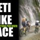 YETI BIKE RACE, LA GRAN AVENTURA POR VIVIR